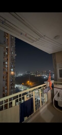 2 BHK Apartment For Sale in SG Shikhar Height