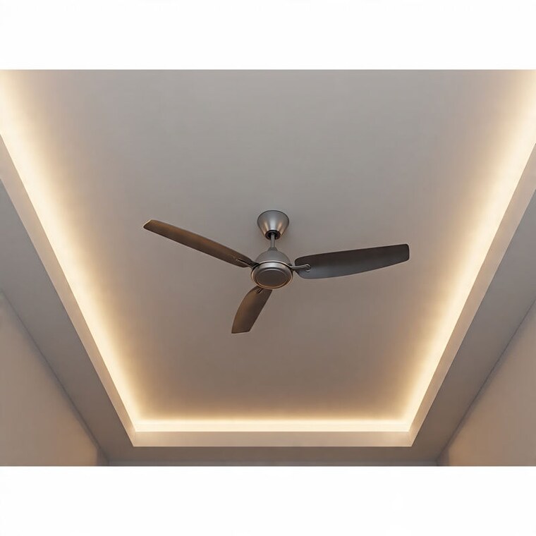 undefined, bisrakh jalalpur 2 Bedroom 1010 Sq.Ft. Builder Floor In Bisrakh Jalalpur Greater Noida 10394410