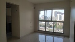 1.5 BHK + Basement Apartment For Rent in Sheth Avante