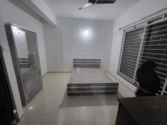 3 BHK Apartment For Rent in Goel Ganga Altus