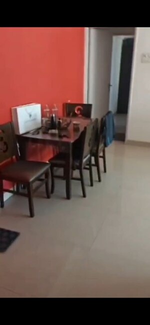 Room in 2 BHK Apartment at K Raheja Palm Court, Malad West – for Rent