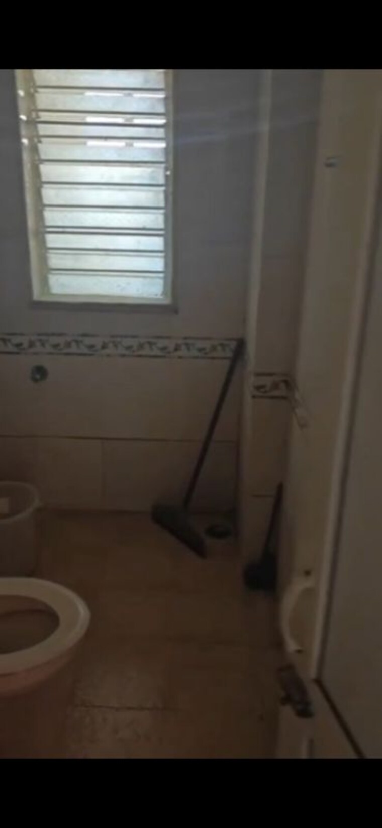 Bathroom, k-raheja-palm-court 2 Bedroom 990 Sq.Ft. Apartment In Malad West Mumbai 10394411
