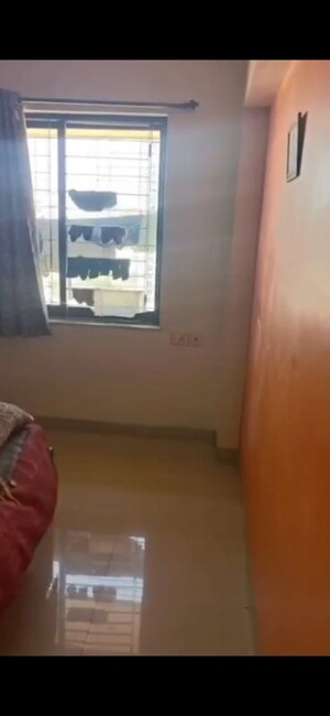 Room in 2 BHK Apartment at K Raheja Palm Court, Malad West – for Rent