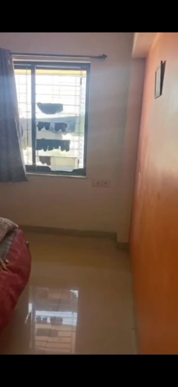 Room, k-raheja-palm-court 2 Bedroom 990 Sq.Ft. Apartment In Malad West Mumbai 10394411