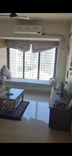 2 BHK Apartment For Rent in K Raheja Palm Court, Malad West