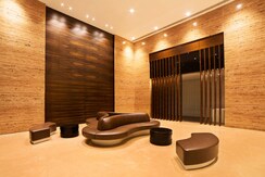 Office Space For Rent in Greenscape Cyber One