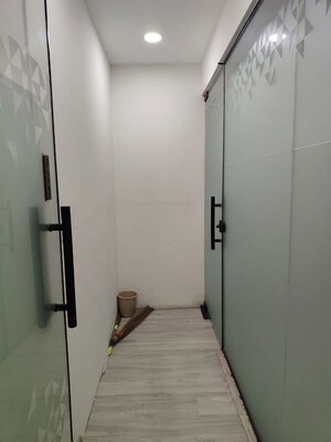 Building Lobby in  Office Space at Sector 63 – for Rent