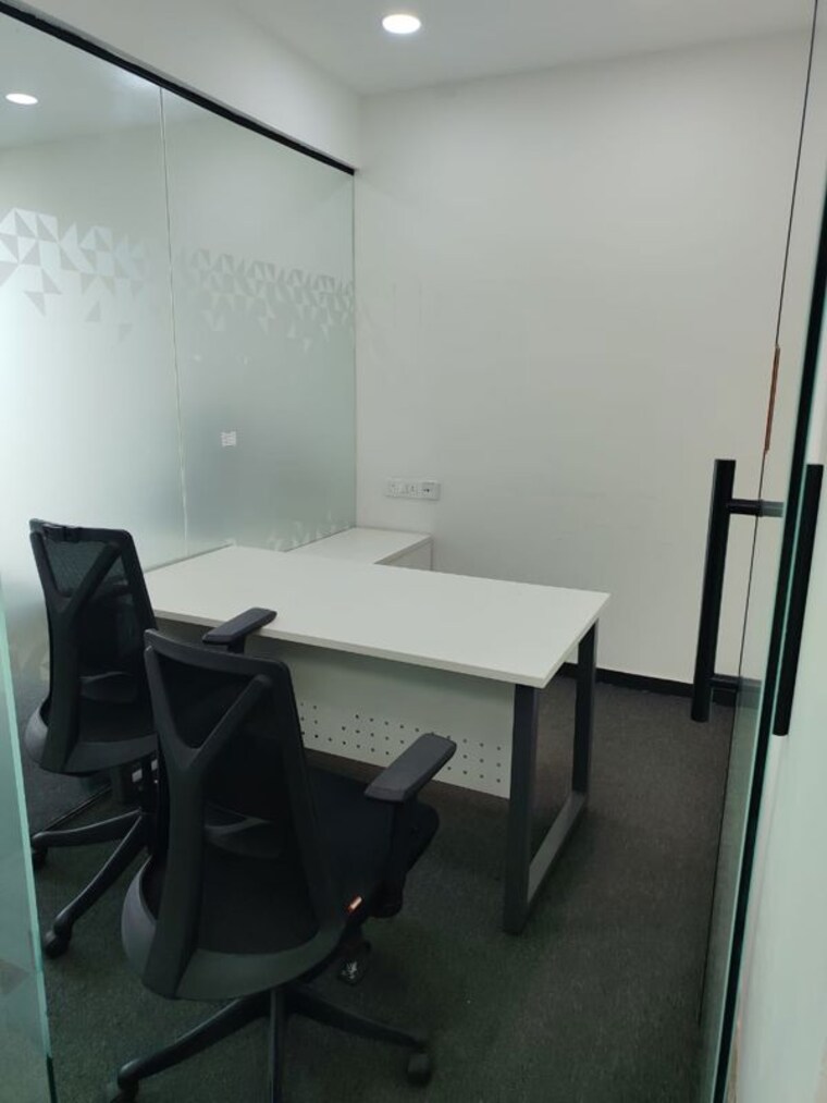 Team Area, sector 63 Commercial Office Space 1550 Sq.Ft. In Sector 63 Noida 10394421
