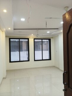 2 BHK Apartment For Rent in Manish Nagar