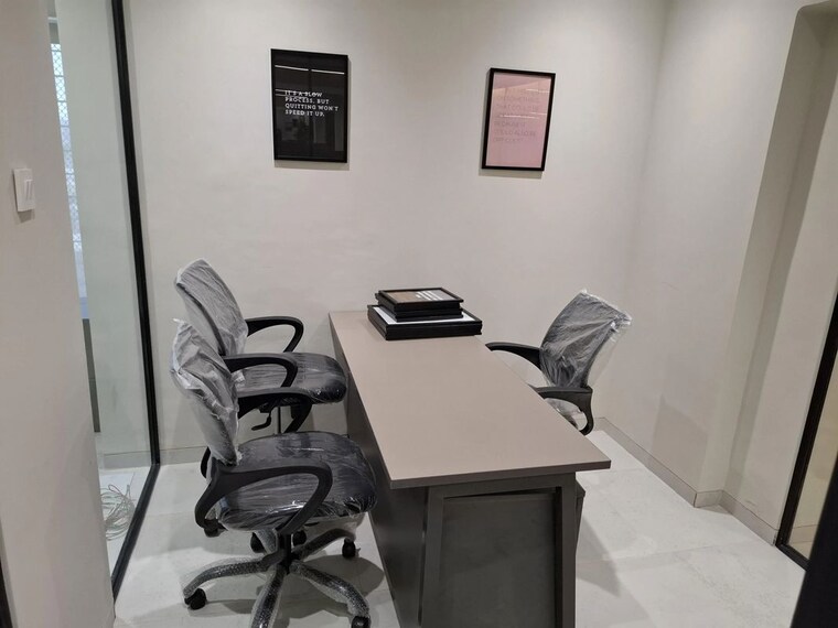 Team Area, wakadewadi Commercial Office Space 6900 Sq.Ft. In Wakadewadi Pune 10394442