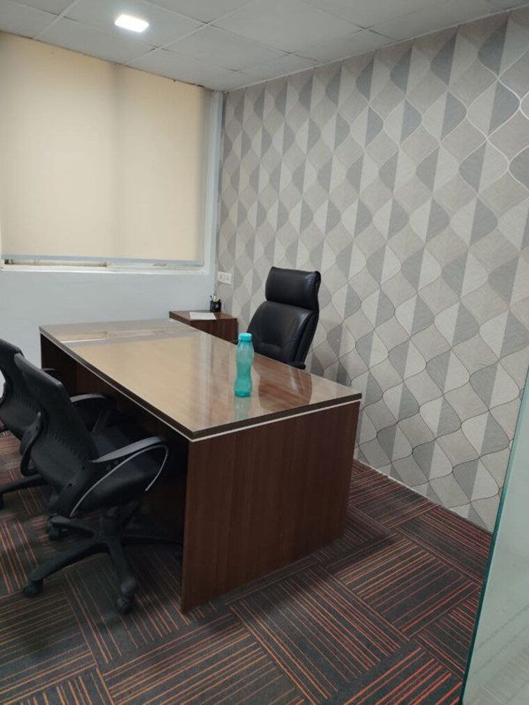 Team Area, sector 62 Commercial Office Space 1350 Sq.Ft. In Sector 62 Noida 10394445
