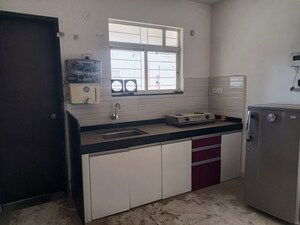 Kitchen in 2 BHK Apartment at Phase 1 – for Rent