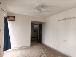2 BHK Apartment For Rent in Phase 1