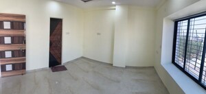 Room in 3 BHK Apartment at Manewada – for Rent