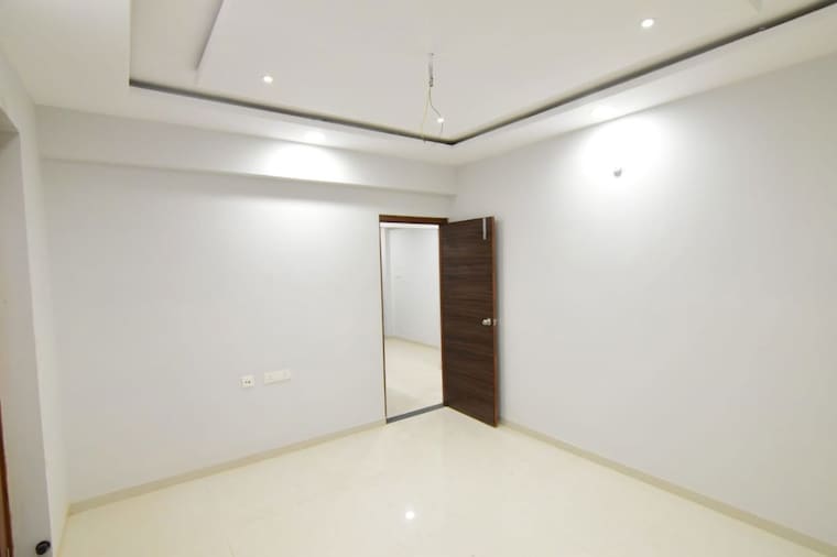 Room, ramdaspeth 3 Bedroom 1500 Sq.Ft. Apartment In Ramdaspeth Nagpur 10394473