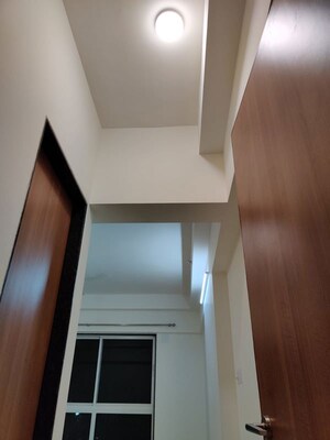 Furnished Amenities in 3 BHK Apartment at Godrej Prime, Chembur – for Sale