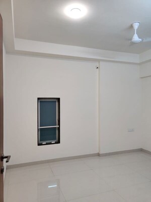 Room in 3 BHK Apartment at Godrej Prime, Chembur – for Sale