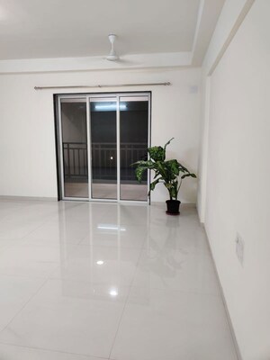 Room in 3 BHK Apartment at Godrej Prime, Chembur – for Sale