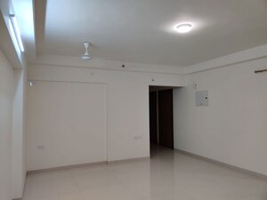 Room in 3 BHK Apartment at Godrej Prime, Chembur – for Sale