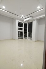 3 BHK + Pooja Room 1500 Sq.Ft. Apartment in Somalwada