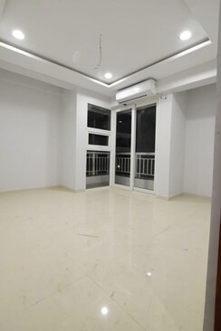 3 BHK + Pooja Room Apartment For Rent in Somalwada