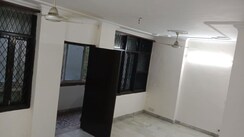 2 BHK + Pooja Room Builder Floor For Rent in Amar Colony