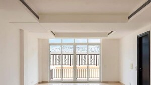 Room in 5 BHK Villa at Emaar Marbella, Sector 66 – for Rent