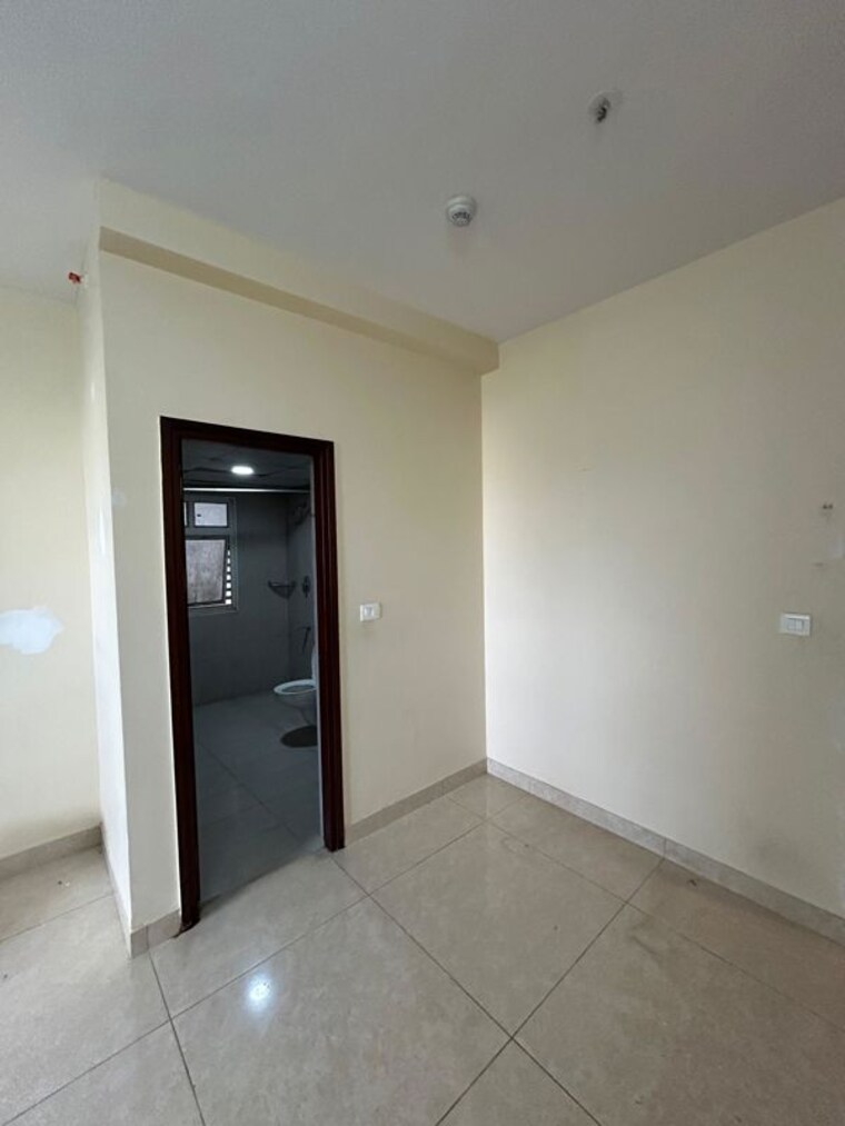 Room, prestige-falcon-city 2.5 Bedroom 1397 Sq.Ft. Apartment In Konanakunte Bangalore 10394475
