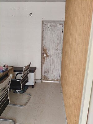 Team Area in  Office Space at GLS Crown Avenue, Sector 92 – for Rent