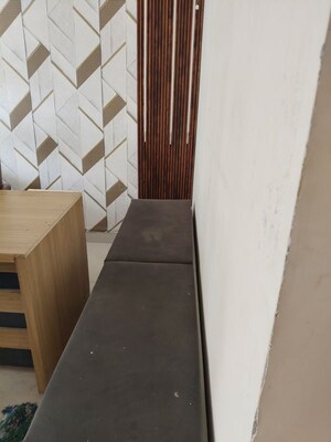  Office Space For Rent in GLS Crown Avenue, Sector 92