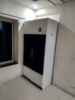 2 BHK 1500 Sq.Ft. Apartment in Anand Arpan Nagari
