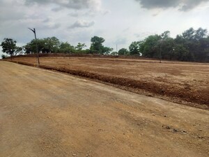  Plot For Sale in Saraf Bazar