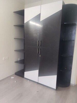 Furnished Amenities in 3 BHK Apartment at Hiranandani Club Meadows, Bannerghatta – for Rent