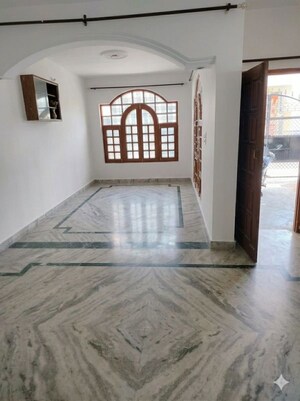 2 BHK Independent House For Rent in Indira Nagar