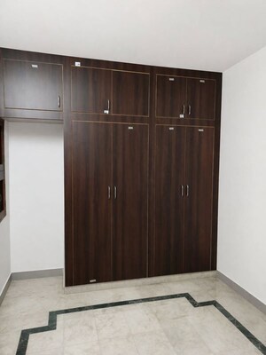 Room in 2 BHK Independent House at Indira Nagar – for Rent