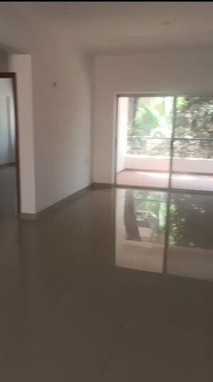 Kitchen in 4 BHK Apartment at BR Odyssey Apartments, Yelahanka New Town – for Sale