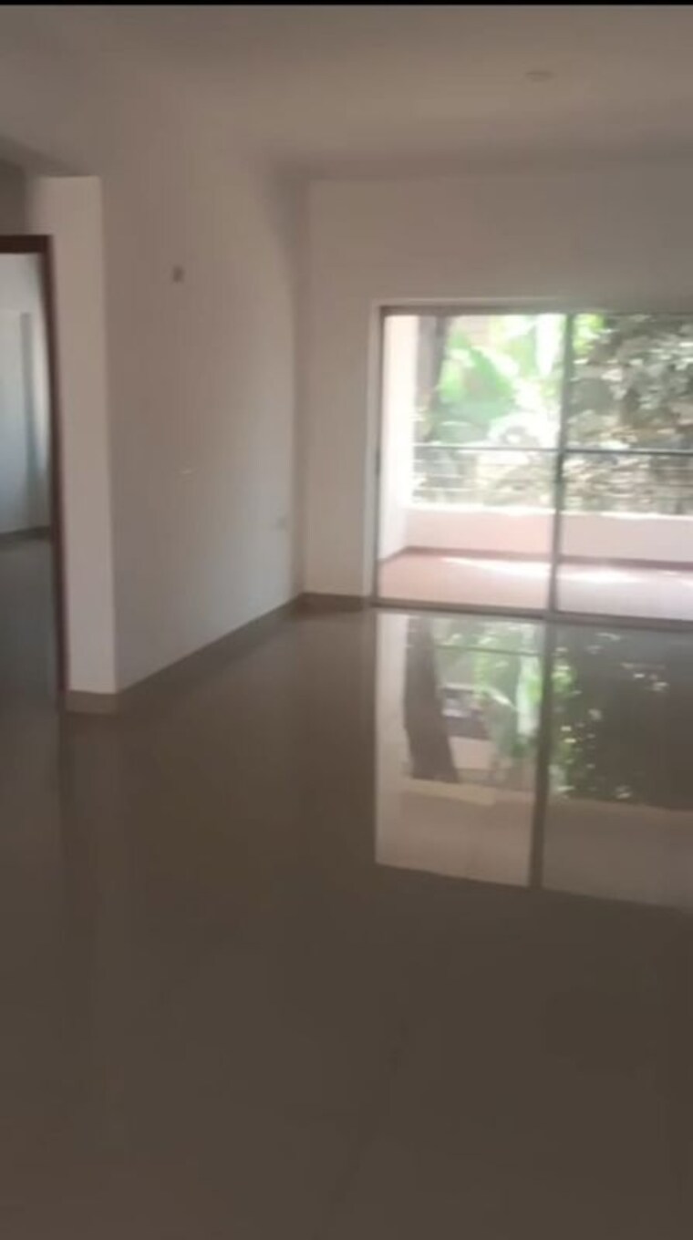 Kitchen, br-odyssey-apartments 4 Bedroom 3250 Sq.Ft. Apartment In Yelahanka New Town Bangalore 10394500