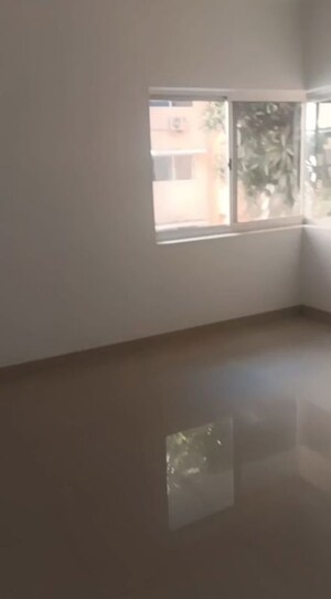 Room in 4 BHK Apartment at BR Odyssey Apartments, Yelahanka New Town – for Sale