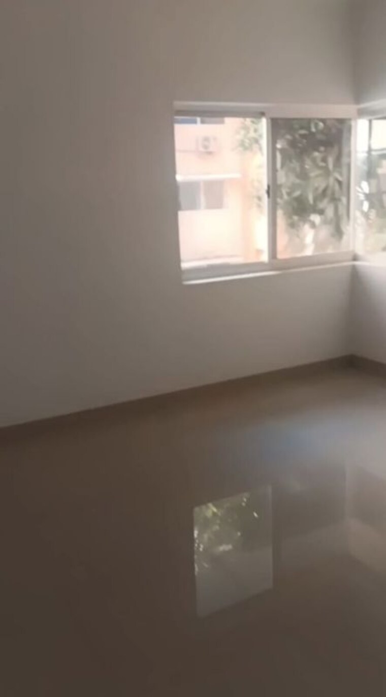 Room, br-odyssey-apartments 4 Bedroom 3250 Sq.Ft. Apartment In Yelahanka New Town Bangalore 10394500