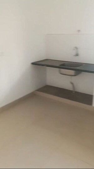 Room in 4 BHK Apartment at BR Odyssey Apartments, Yelahanka New Town – for Sale