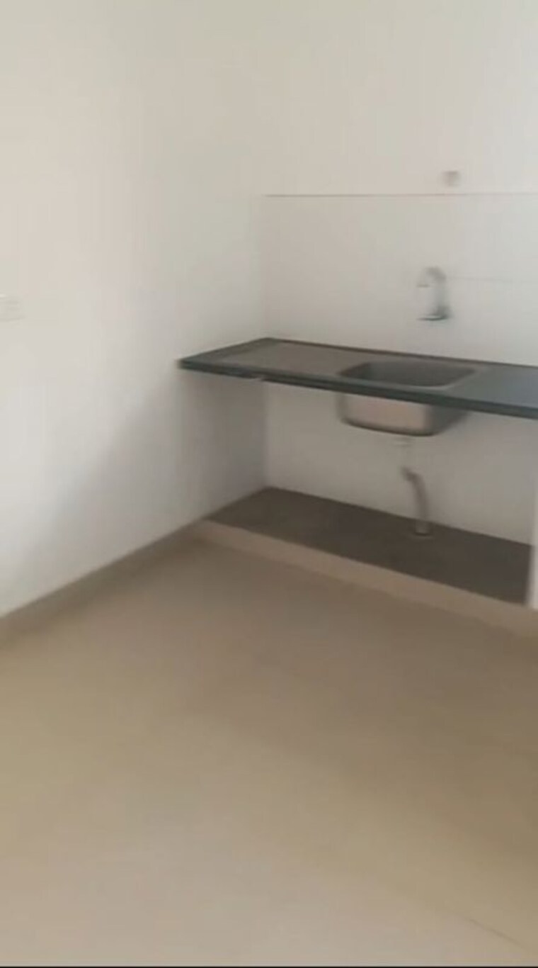 Room, br-odyssey-apartments 4 Bedroom 3250 Sq.Ft. Apartment In Yelahanka New Town Bangalore 10394500