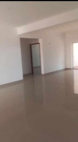 Room in 4 BHK Apartment at BR Odyssey Apartments, Yelahanka New Town – for Sale