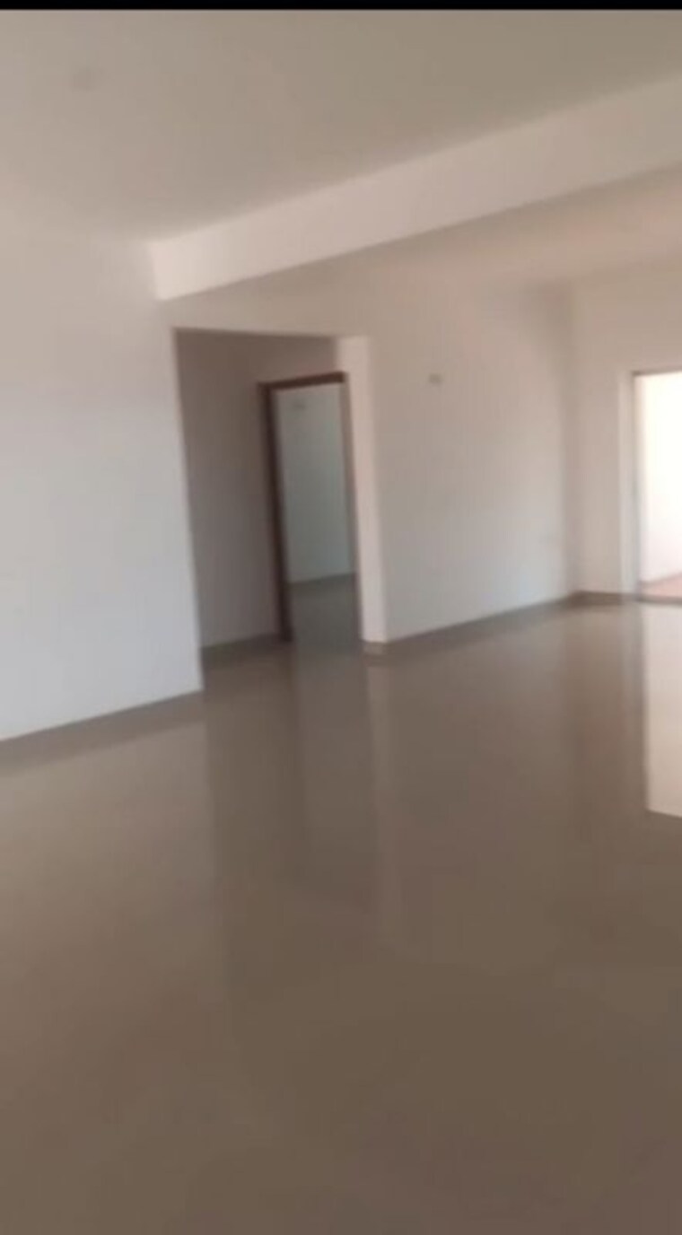 Room, br-odyssey-apartments 4 Bedroom 3250 Sq.Ft. Apartment In Yelahanka New Town Bangalore 10394500
