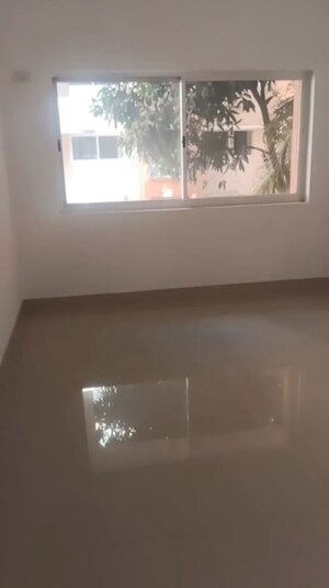 Furnished Amenities in 4 BHK Apartment at BR Odyssey Apartments, Yelahanka New Town – for Sale