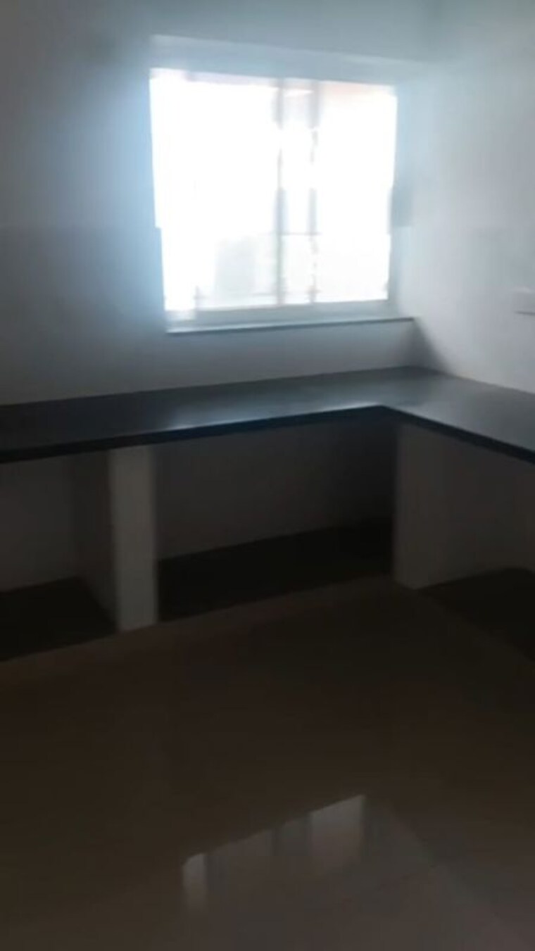 Kitchen, br-odyssey-apartments 4 Bedroom 3250 Sq.Ft. Apartment In Yelahanka New Town Bangalore 10394500