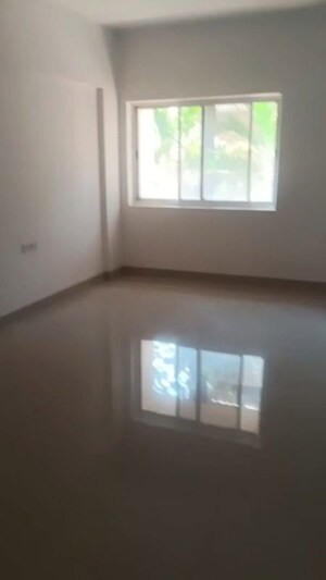 Room in 4 BHK Apartment at BR Odyssey Apartments, Yelahanka New Town – for Sale