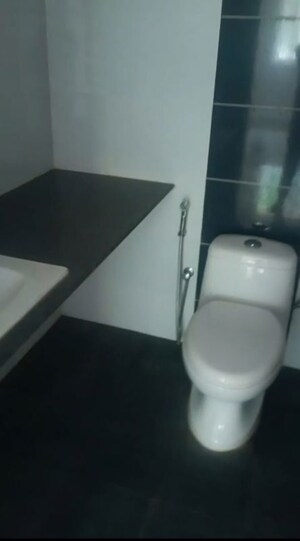 Furnished Amenities in 4 BHK Apartment at BR Odyssey Apartments, Yelahanka New Town – for Sale