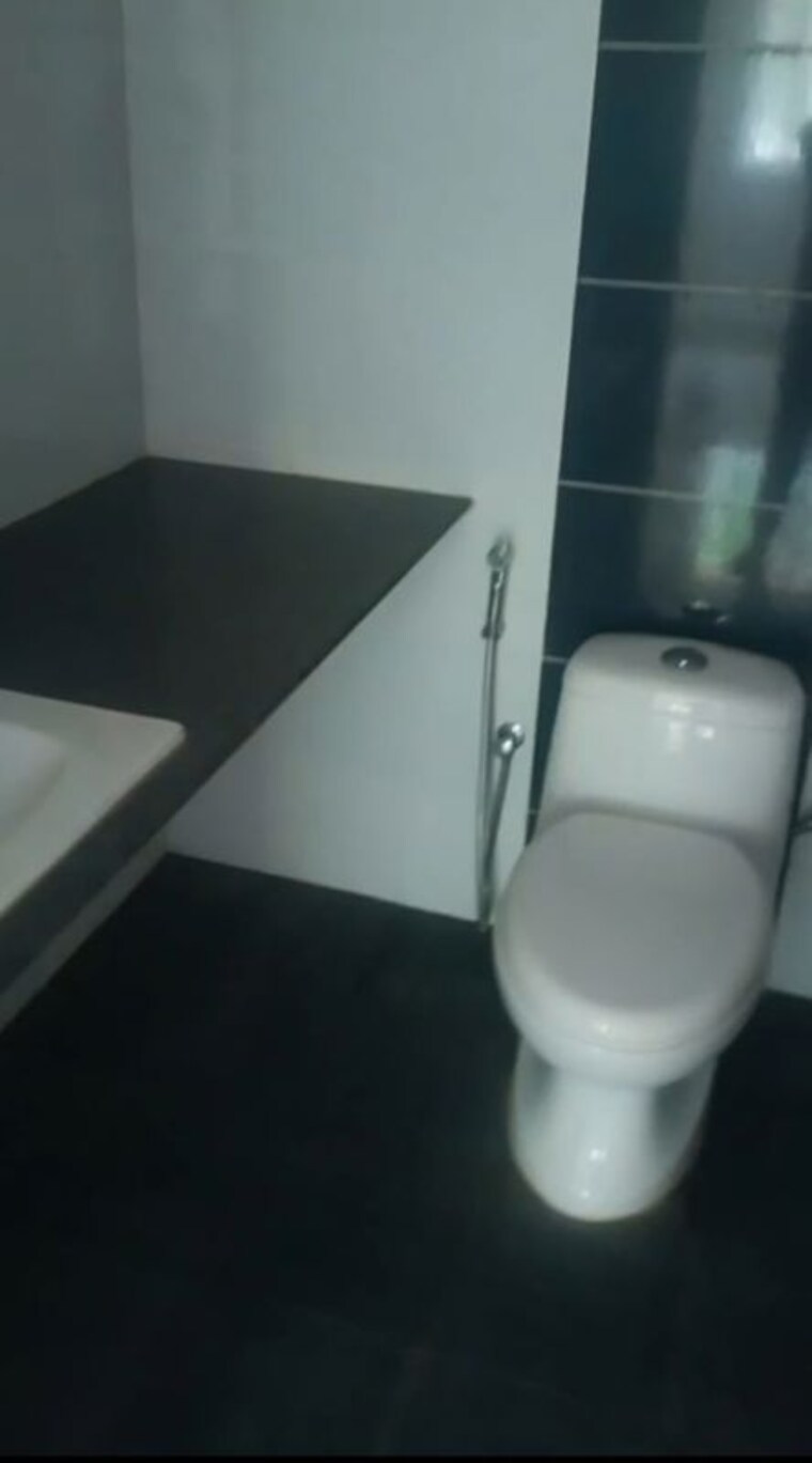 undefined, br-odyssey-apartments 4 Bedroom 3250 Sq.Ft. Apartment In Yelahanka New Town Bangalore 10394500