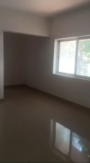 Room in 4 BHK Apartment at BR Odyssey Apartments, Yelahanka New Town – for Sale