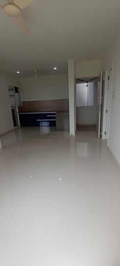 2 BHK Apartment For Rent in Rohan Ananta
